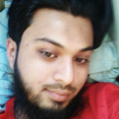 Aaquib Khan