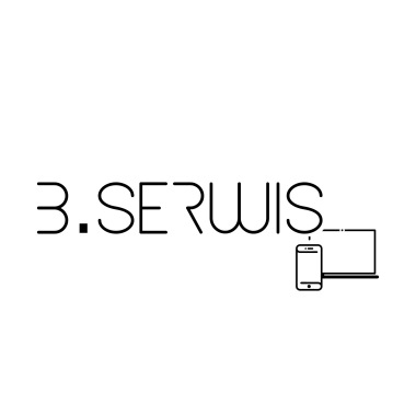 Bserwis
