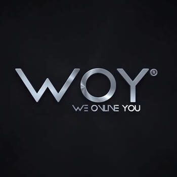 Woy