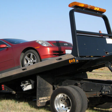Scrap Cars Canberra