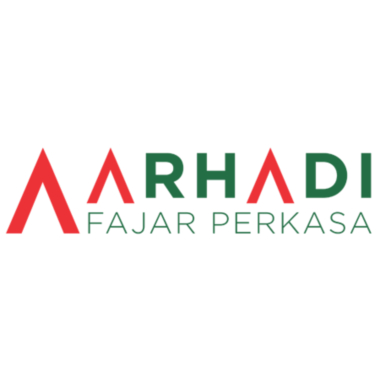 Arhadi Fajar Perkasa