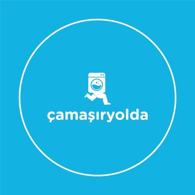Çamaşır Yolda