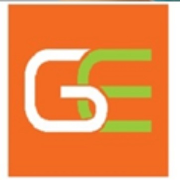 Ge Soluciones Alternativas