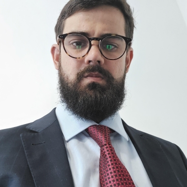 MAGALHÃES ﹠ MARTINS  ADVOGADOS ASSOCIADOS