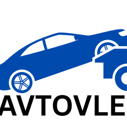 Avtovleka Kranj