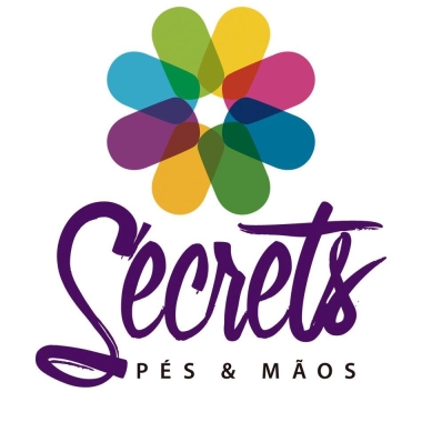 SECRETS PÉS E MÃOS