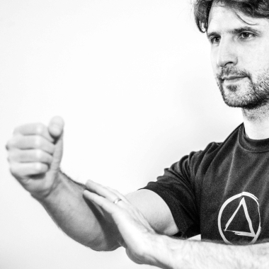 Julien Desbordes