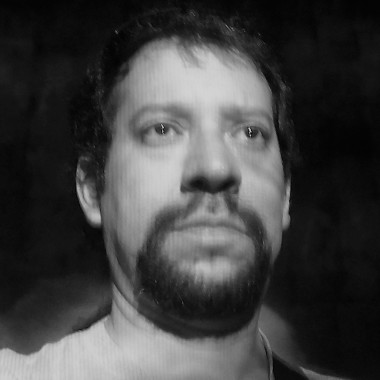 Ubaldo Arvelo