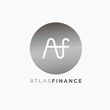 ATLAS FINANCE D.O.O.