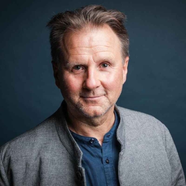 Andreas Loos, Ernährungsberatung