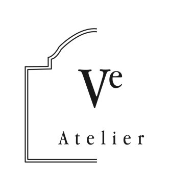 Ve Atelier by Victoria