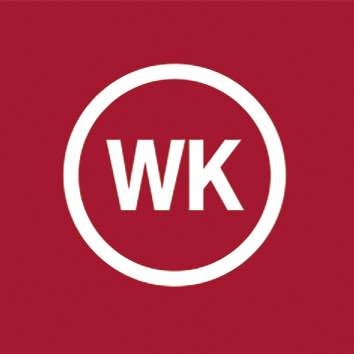 Www.werbekollegen.de