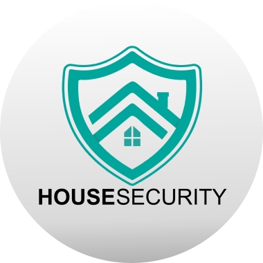 HouseSecurity