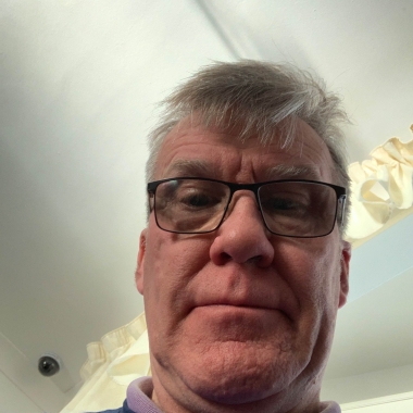 John Smith Electrical
