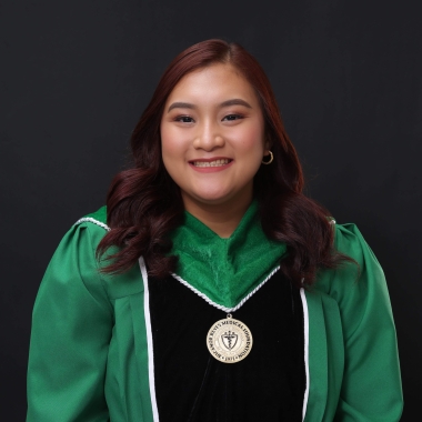 Graciela Ysabel Francisco