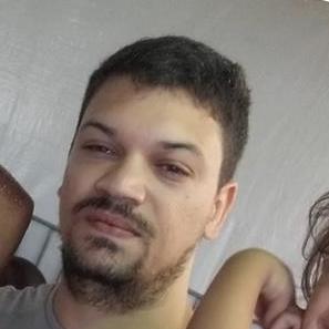 Autonomo