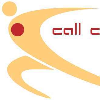 Call Candidate