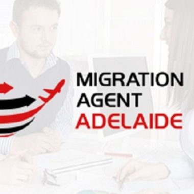 Migration Agent Adelaide, South Australia