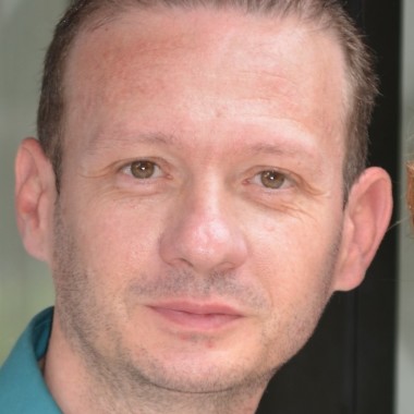Carlo Moscariello