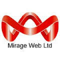 Mirage Healthcare - Medical Tourism Company