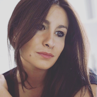 Eleonora Costi Fotografa Freelance