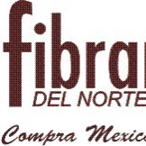 FIBRARTE DEL NORTE SA DE CV