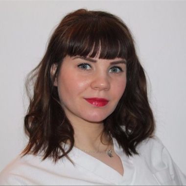 Hélène Hottois