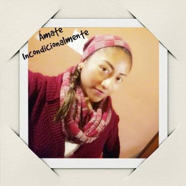 Amparo