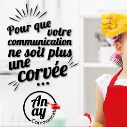 Anay Communication