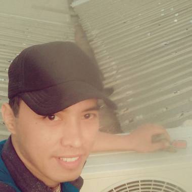 Sugeng hariyadi