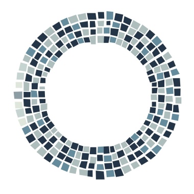 Mosaïk Eventos