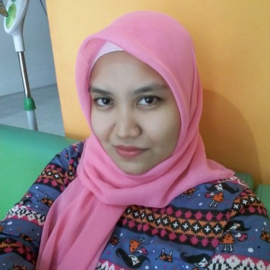 Amara English