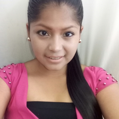 Auxiliar en enfermería