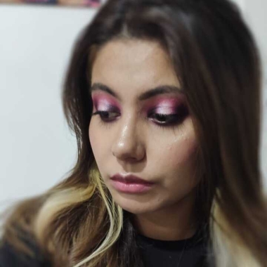 Manuela García