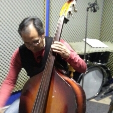 Clases de musica