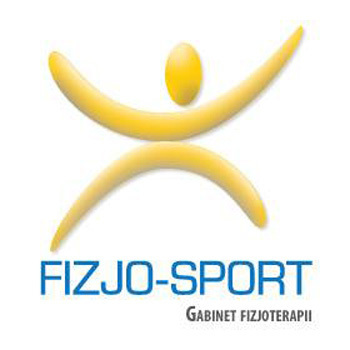 FIZJO-SPORT | Gabinet Fizjoterapii