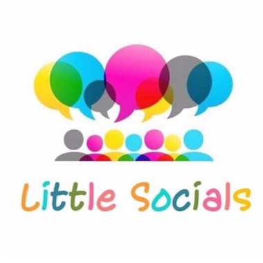 Little Socials
