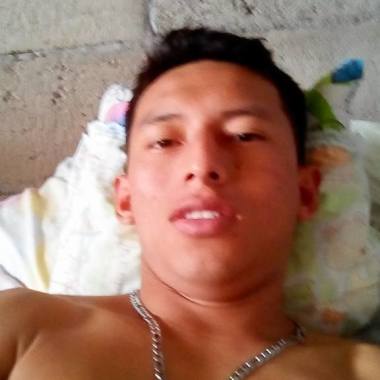 Wladimir