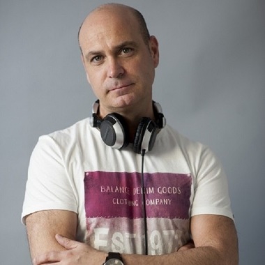 DJ Marák Dj,Esküvői dj,