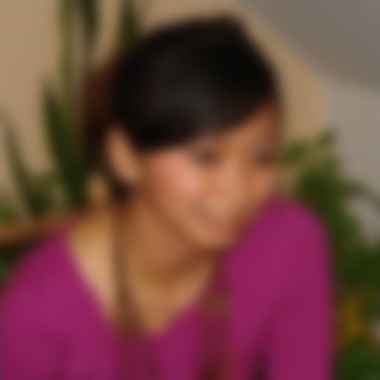 Maria Yulinda Ayu Natalia