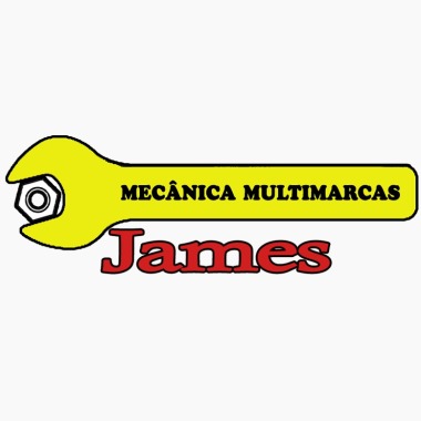 Mecânica James