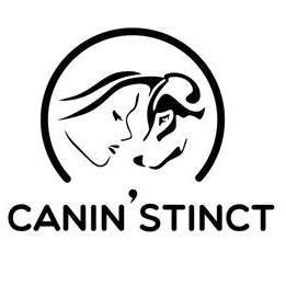 CANIN'STINCT