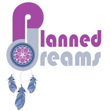 Planned Dreams