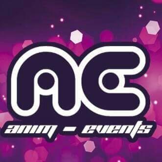 Anim'events