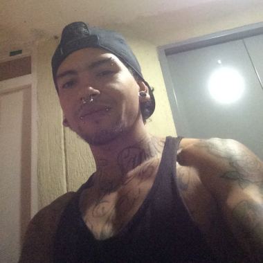 AF tattoo studio