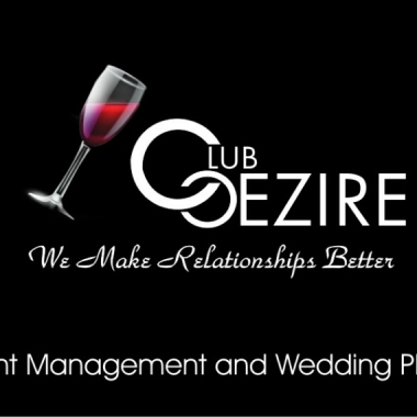 Club dezire event