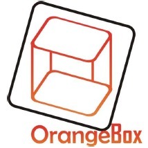 OrangeBox