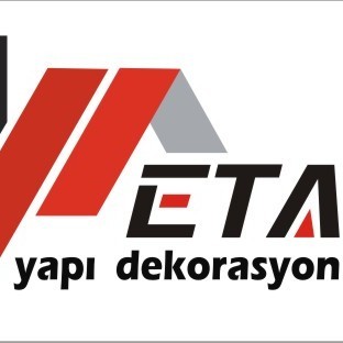 Eta Yapı Dekorasyon