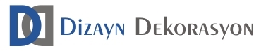Dizayn Dekorasyon