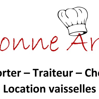La Bonne Ardoise